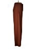Primark Brown Casual Pants Size 6 - photo 4