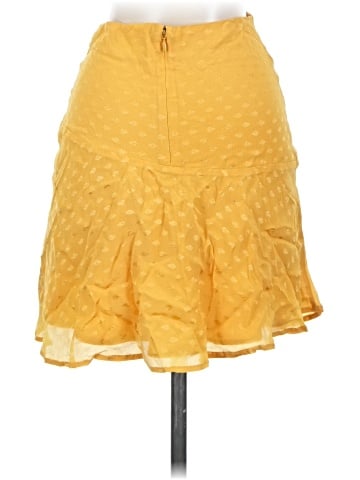 Tularosa Formal Skirt (view 2)