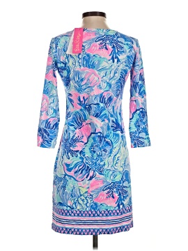 Lilly Pulitzer Casual Dress (view 2)