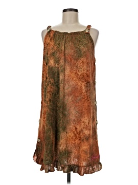 Assorted Brands Casual Dress