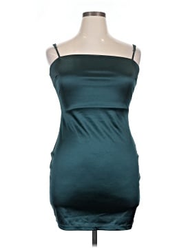 All in Favor Cocktail Dress (view 1)