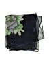 Unbranded Blue Scarf One size - photo 2