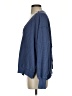 American Eagle Outfitters Blue Pullover Sweater Size XXS - photo 5