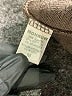Monrow Brown Pullover Hoodie Size M - photo 8