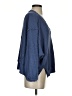 American Eagle Outfitters Blue Pullover Sweater Size XXS - photo 4