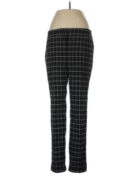 Ann Taylor Factory Casual Pants (view 1)
