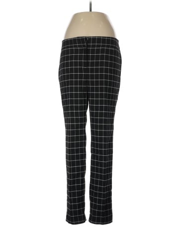 Ann Taylor Factory Casual Pants (view 1)