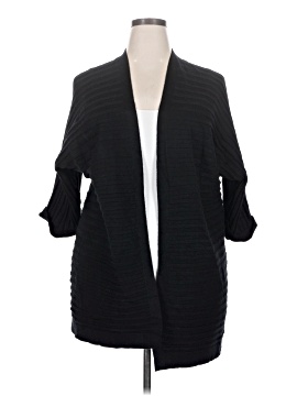 Unbranded Cardigan (view 1)