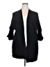Unbranded Black Cardigan Size XXL - photo 1