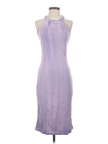 Young Fabulous & Broke Cocktail Dress (view 1)