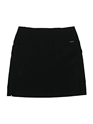 S.C. & Co. Skort (view 1)