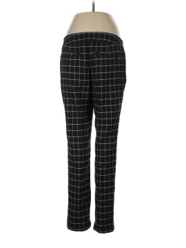 Ann Taylor Factory Casual Pants (view 2)