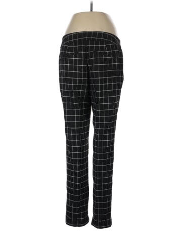 Ann Taylor Factory Casual Pants (view 2)