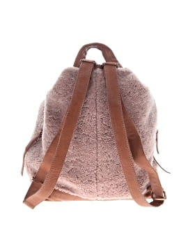 Liebeskind Berlin Backpack (view 2)