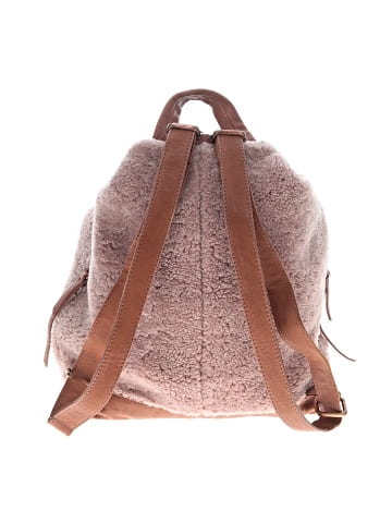 Liebeskind Berlin Backpack (view 2)