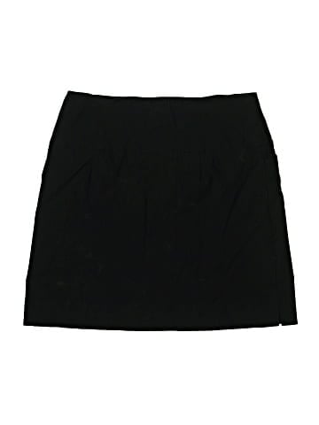 S.C. & Co. Skort (view 2)