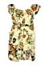 Assorted Brands Yellow Romper Size 12 - photo 1