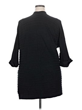 Unbranded Cardigan (view 2)