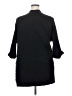 Unbranded Black Cardigan Size XXL - photo 2