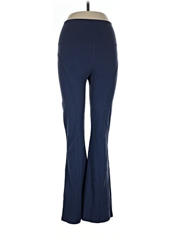 Glowmode Active Pants (view 1)