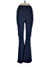 Glowmode Blue Active Pants Size L - photo 1