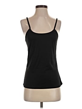 White House Black Market Tank Top (view 1)