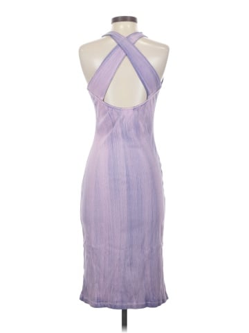 Young Fabulous & Broke Cocktail Dress (view 2)