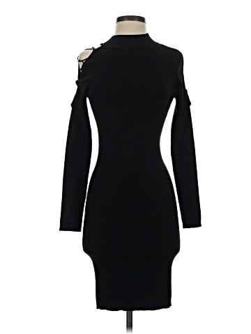 Central Park West Cocktail Dress (view 1)