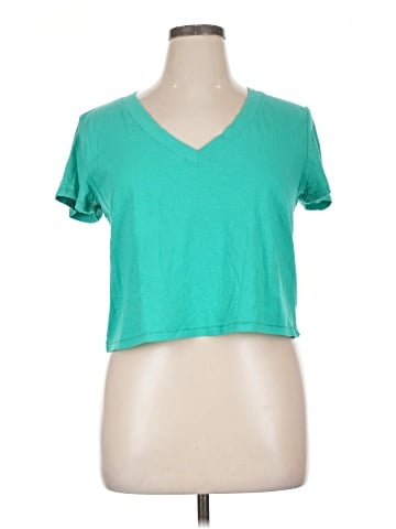 Universal Thread Short Sleeve T-Shirt (view 1)