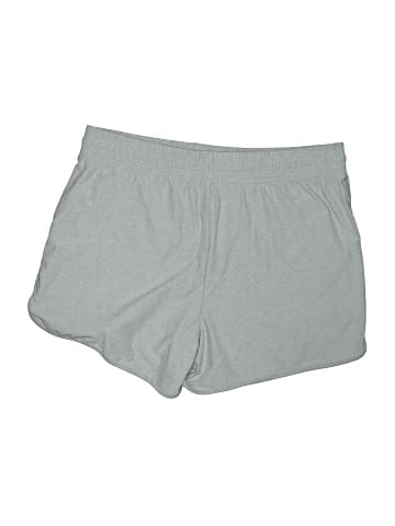 Danskin Athletic Shorts (view 2)