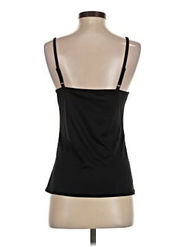 White House Black Market Tank Top (view 2)