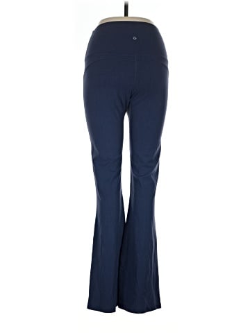 Glowmode Active Pants (view 2)