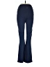 Glowmode Blue Active Pants Size L - photo 2