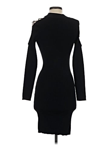 Central Park West Cocktail Dress (view 2)