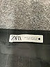 Zara Black Formal Skirt Size M - photo 4