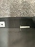 Zara Black Formal Skirt Size M - photo 5