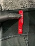 SPANX Black Active Pants Size S - photo 7