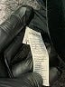 SPANX Black Active Pants Size S - photo 8
