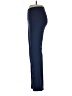 Glowmode Blue Active Pants Size L - photo 5