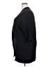 Unbranded Black Cardigan Size XXL - photo 5