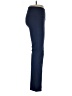 Glowmode Blue Active Pants Size L - photo 4