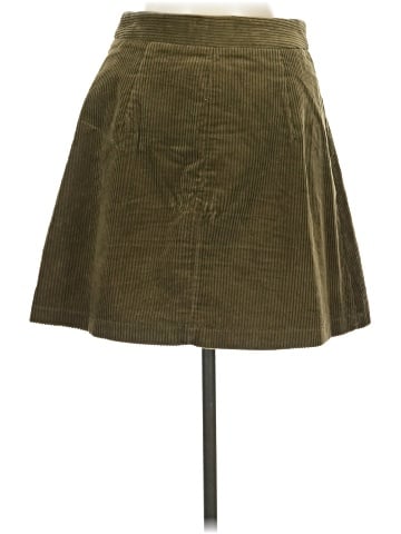 Lost + Wander Casual Skirt (view 2)
