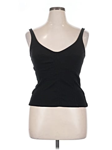Universal Thread Sleeveless Top (view 1)