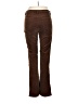 Well Worn Brown Jeans Size 10 - photo 2