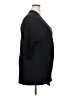 Unbranded Black Cardigan Size XXL - photo 4