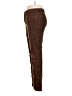 Well Worn Brown Jeans Size 10 - photo 5