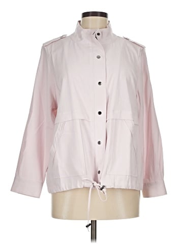 Belle By Kim Gravel Jacket (view 1)