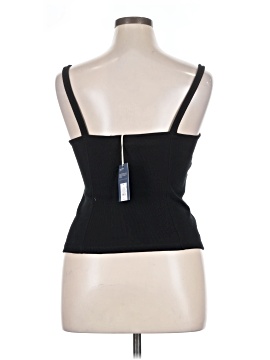 Universal Thread Sleeveless Top (view 2)