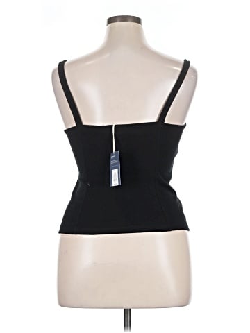 Universal Thread Sleeveless Top (view 2)
