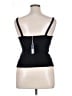Universal Thread Black Sleeveless Top Size XL - photo 2